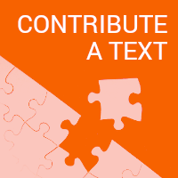 Contribute
