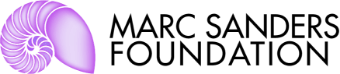 Marc Sanders Foundation