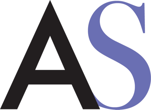 Aristotelian Society