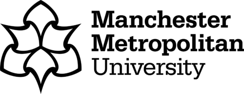 Uni - MMU