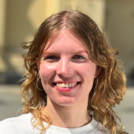 Olivia Maegaard Nielsen